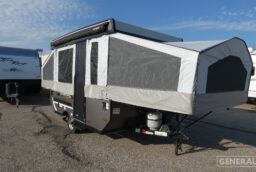 RV Image