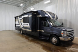 RV Image