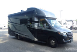 RV Image