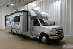 RV Image