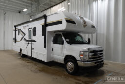 RV Image