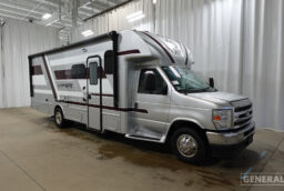 RV Image