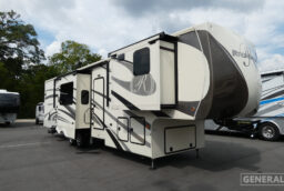 RV Image