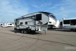 RV Image