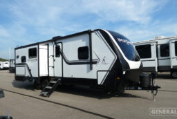RV Image