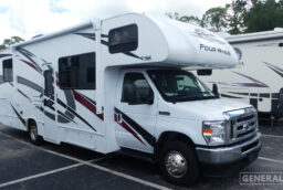 RV Image