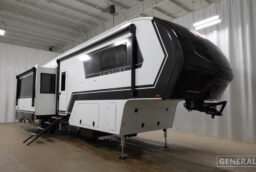 RV Image