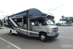 RV Image