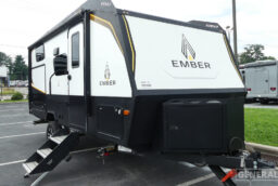 RV Image