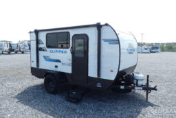 RV Image