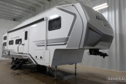 RV Image