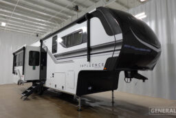 RV Image