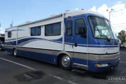 RV Image