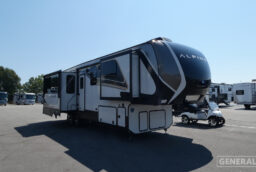 RV Image