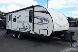 RV Image