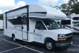RV Image