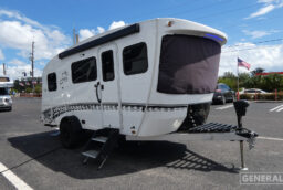 RV Image