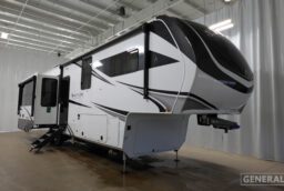 RV Image