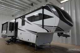 RV Image