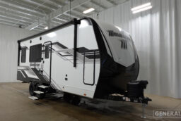 RV Image
