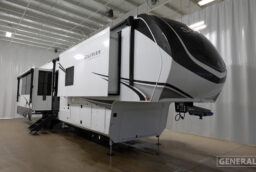 RV Image