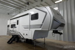 RV Image