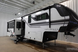 RV Image