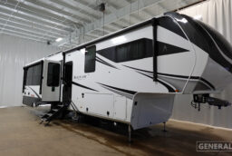 RV Image
