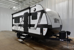 RV Image
