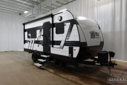 RV Image