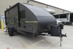 RV Image