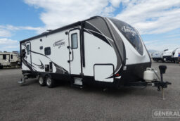 RV Image