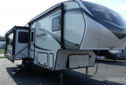 RV Image