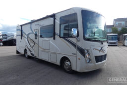 RV Image