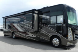 RV Image
