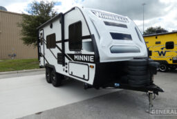 RV Image