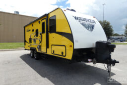 RV Image