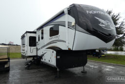 RV Image