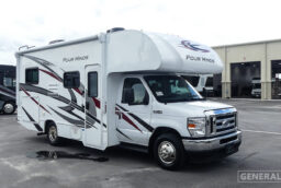 RV Image