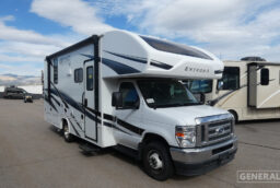 RV Image