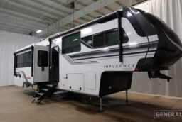 RV Image