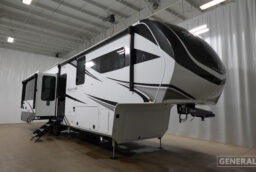 RV Image