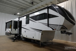 RV Image