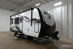 RV Image