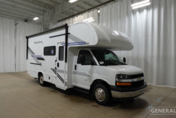 RV Image