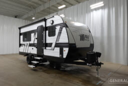 RV Image