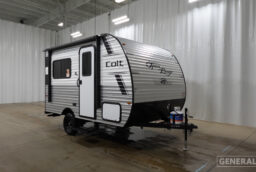 RV Image
