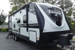 RV Image