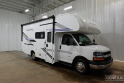 RV Image