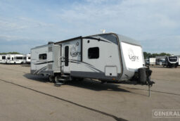 RV Image